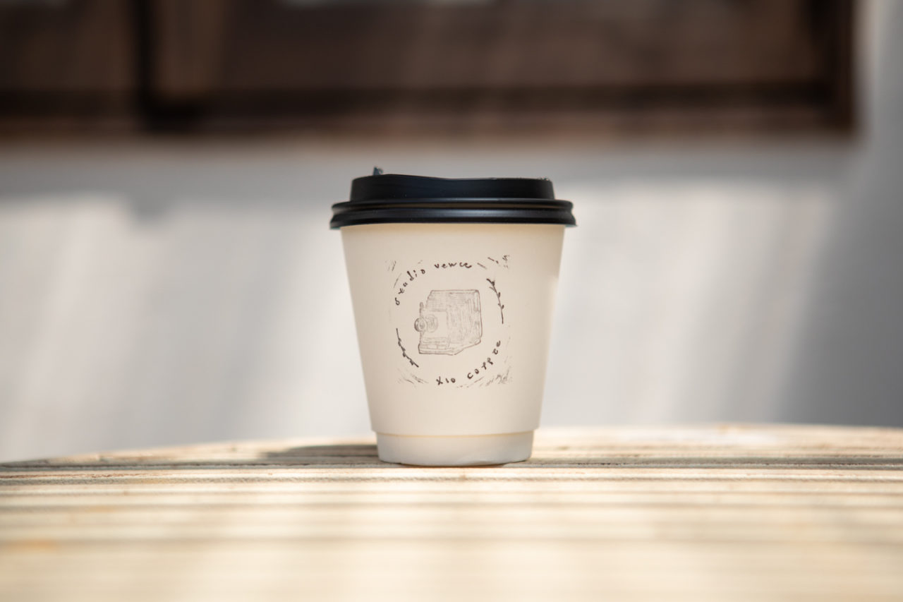 Studio-vence-bayside-cafe_2