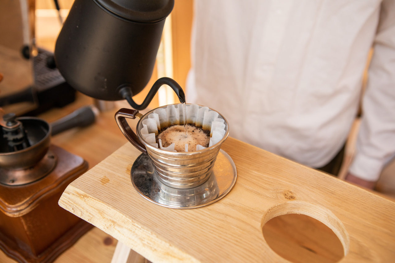 Studio-vence-bayside-cafe_3