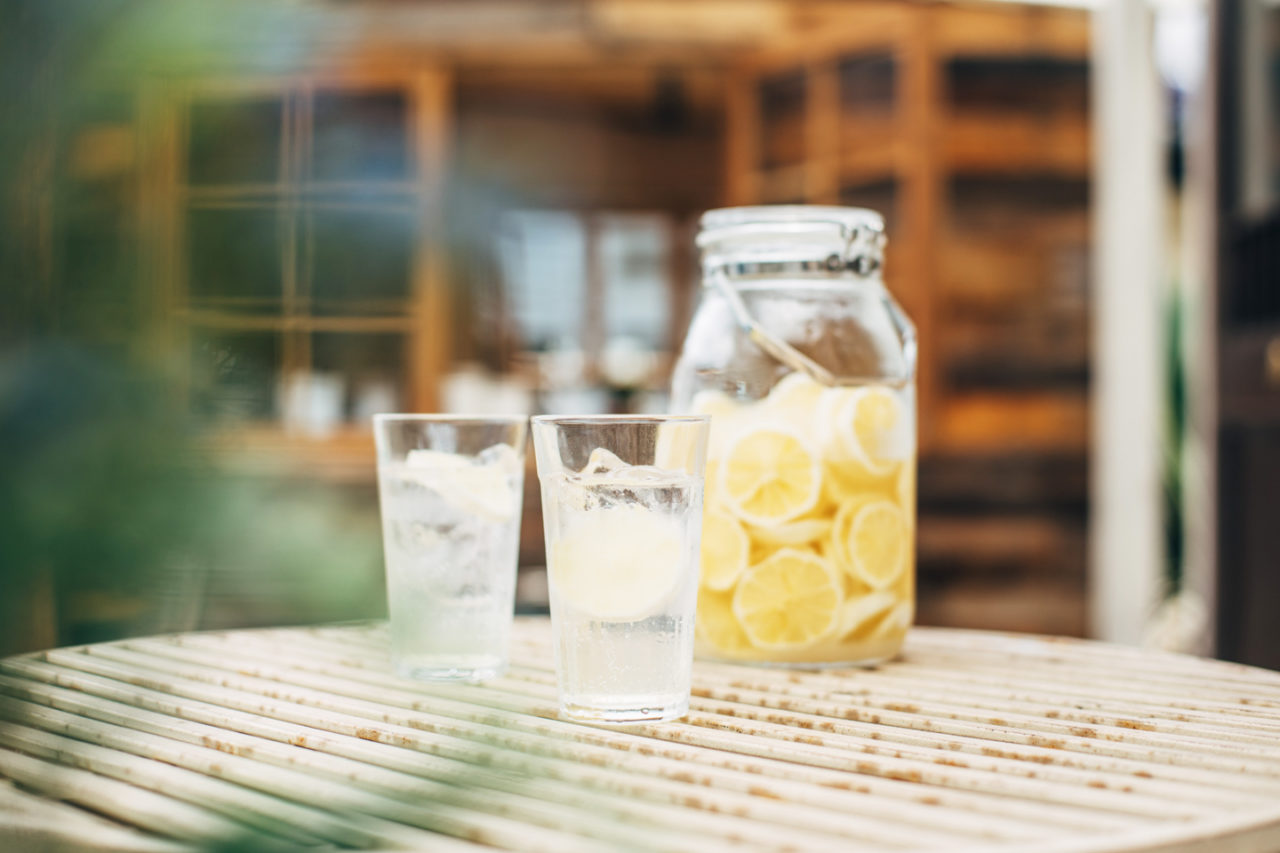 Studio-vence-bayside-cafe_4