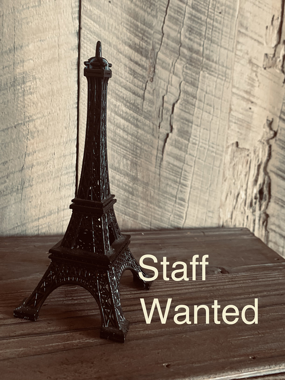 staff_wanted